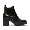 Fly london tope520fly donna stivaletto in pelle