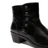ZELK647FLY - Tronchetto da donna FLY LONDON