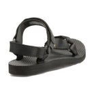 TE.1003987 - Sandalo da donna TEVA modello ORIGINAL UNIVERSAL W