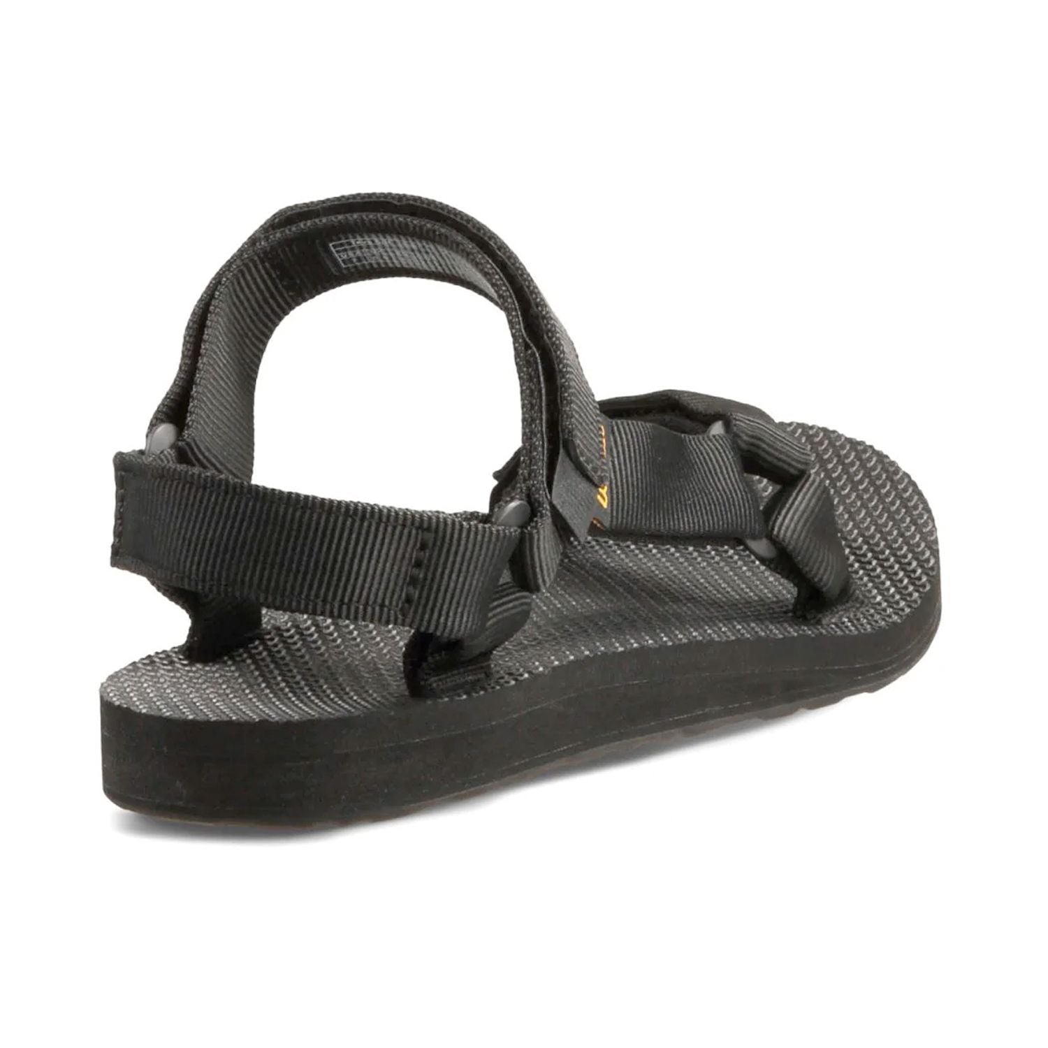 TE.1003987 - Sandalo da donna TEVA modello ORIGINAL UNIVERSAL W