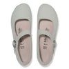 TRACY - Ballerina da donna BIRKENSTOCK