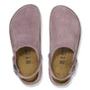 LUTRY (PREMIUM DONNA) - Sabot da uomo e da donna BIRKENSTOCK