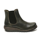 Fly London Salv Donna Stivaletto in pelle