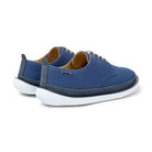 K100774 - Sneaker con lacci da uomo CAMPER modello WAGON