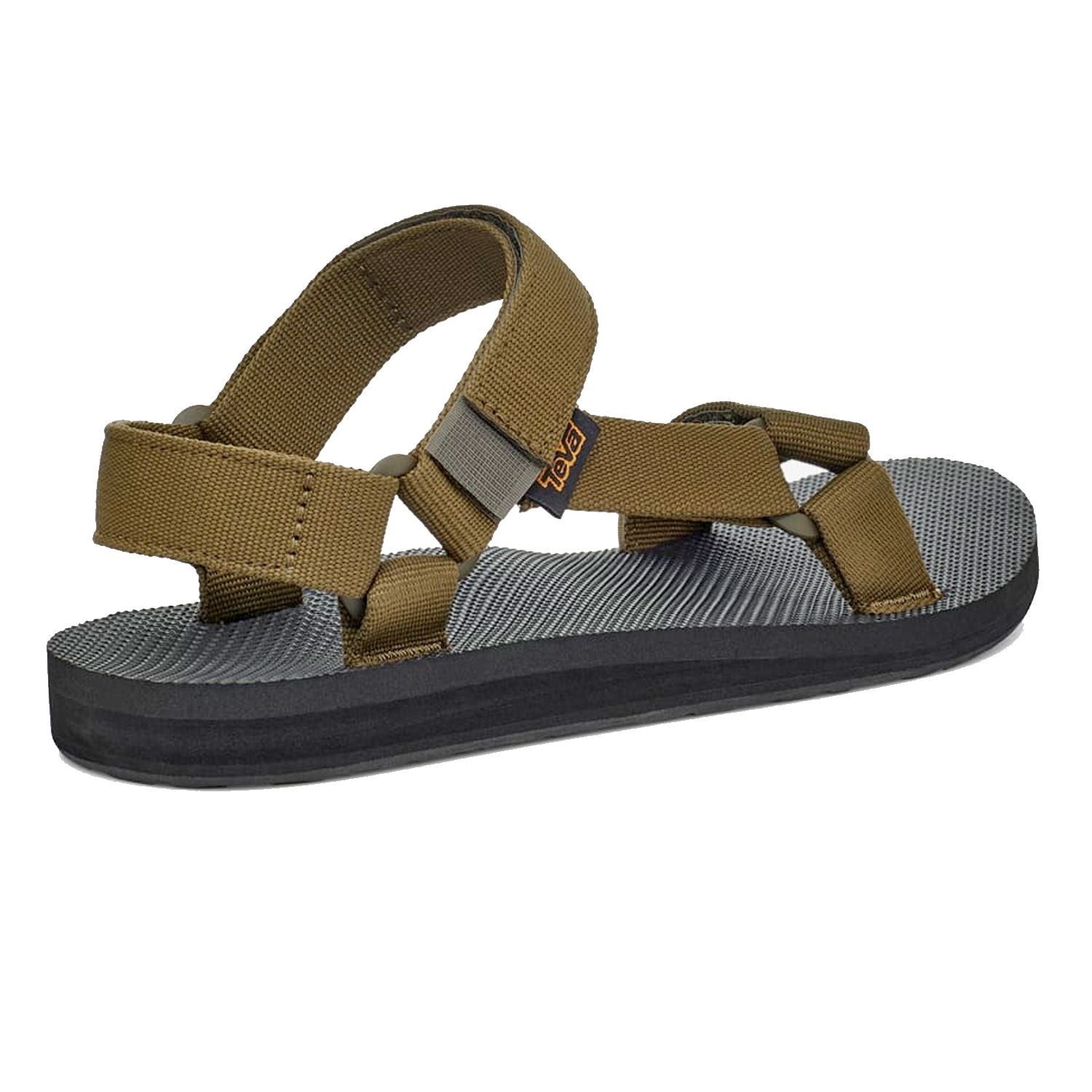 TE.1004006 - Original Universal sandalo M