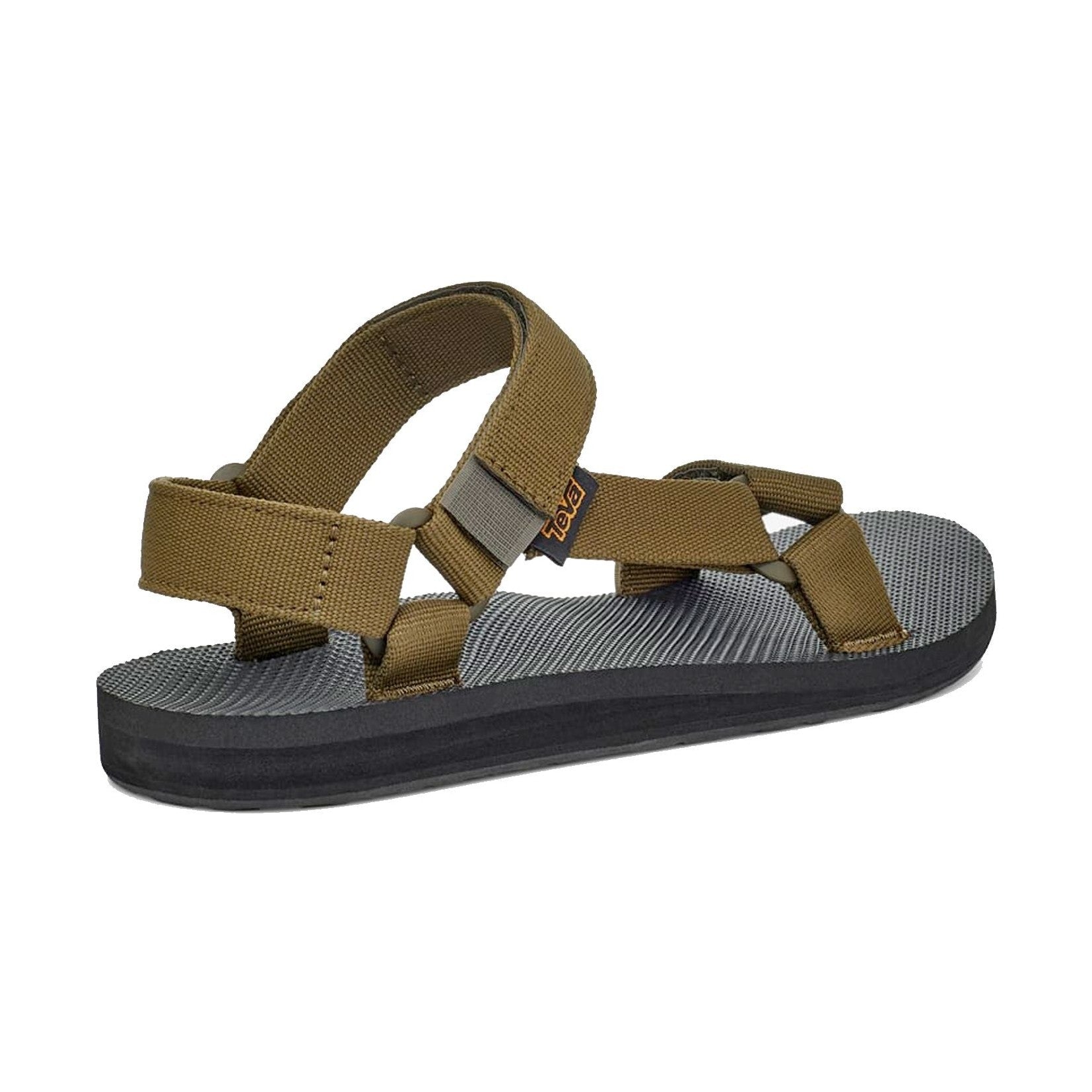 TE.1004006 - Original Universal sandalo M