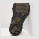 NEWPORT - Sandalo da uomo Keen modello NEWPORT H2