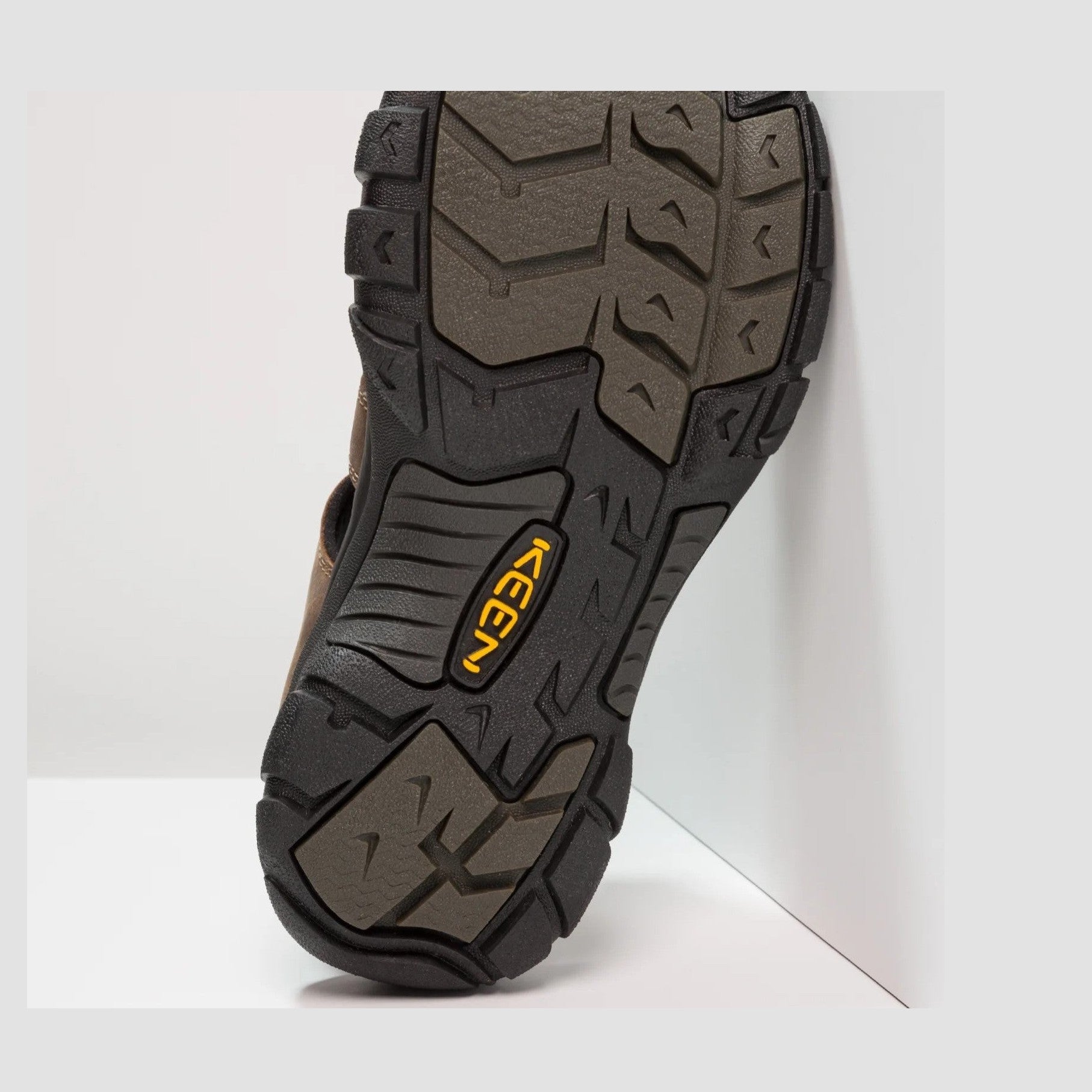 NEWPORT - Sandalo da uomo Keen modello NEWPORT H2