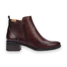 Pikolinos Málaga Ankle Boots Pelle Sostenibile Donna