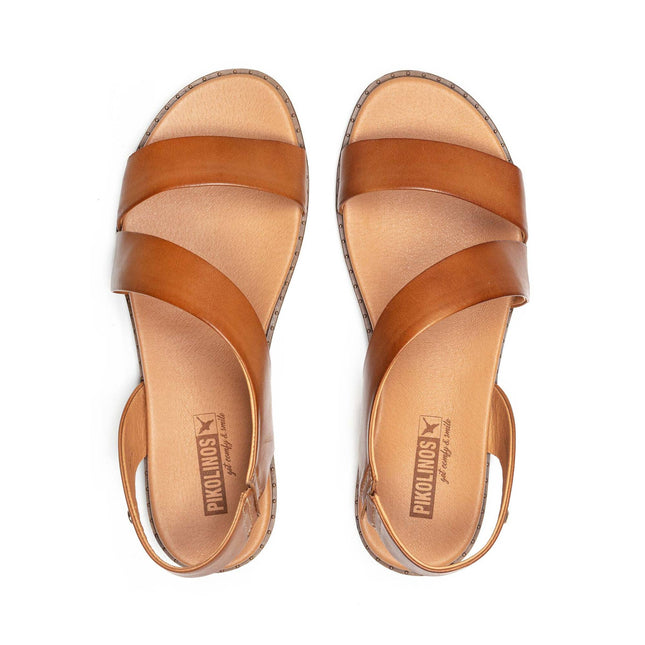 W8Q-0944 - Sandalo da donna PIKOLINOS modello FORMENTERA