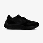 Ecoalf Harverd Sneaker Vegan Uomo