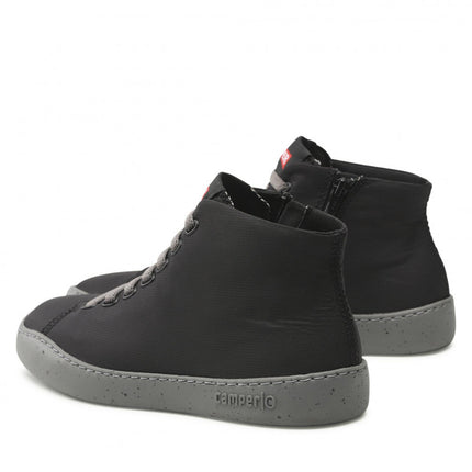 K300270 - PEU TOURING