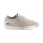 SADY584SOF - Scarpa stringata da donna SOFTINOS