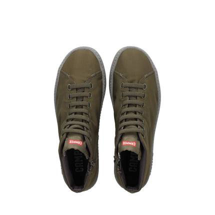 K300270 - PEU TOURING