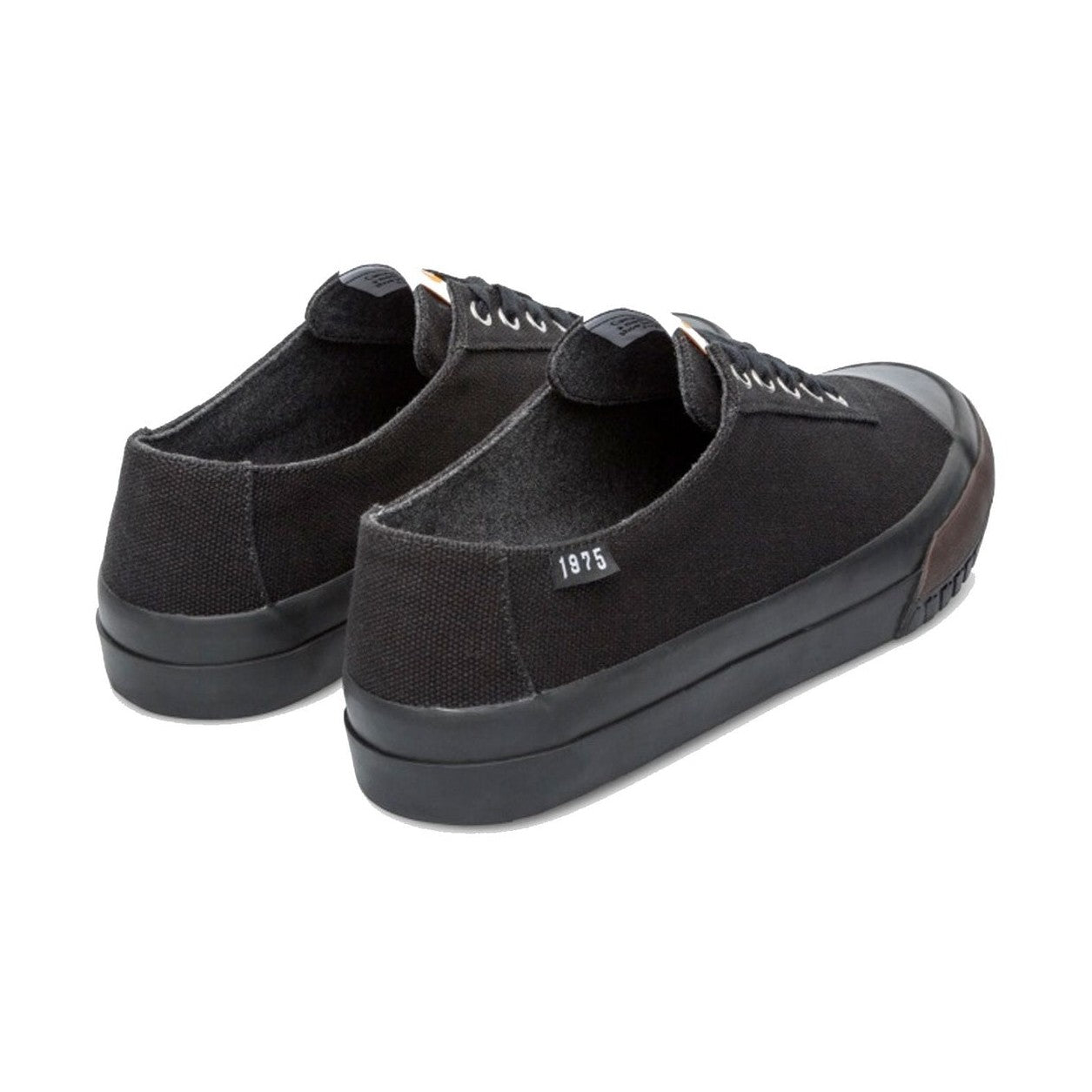 K100674 - Scarpa da uomo CAMPER modello CAMALEON