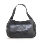 A.S.98 200726 borsa donna in pelle artigianale — tracolla