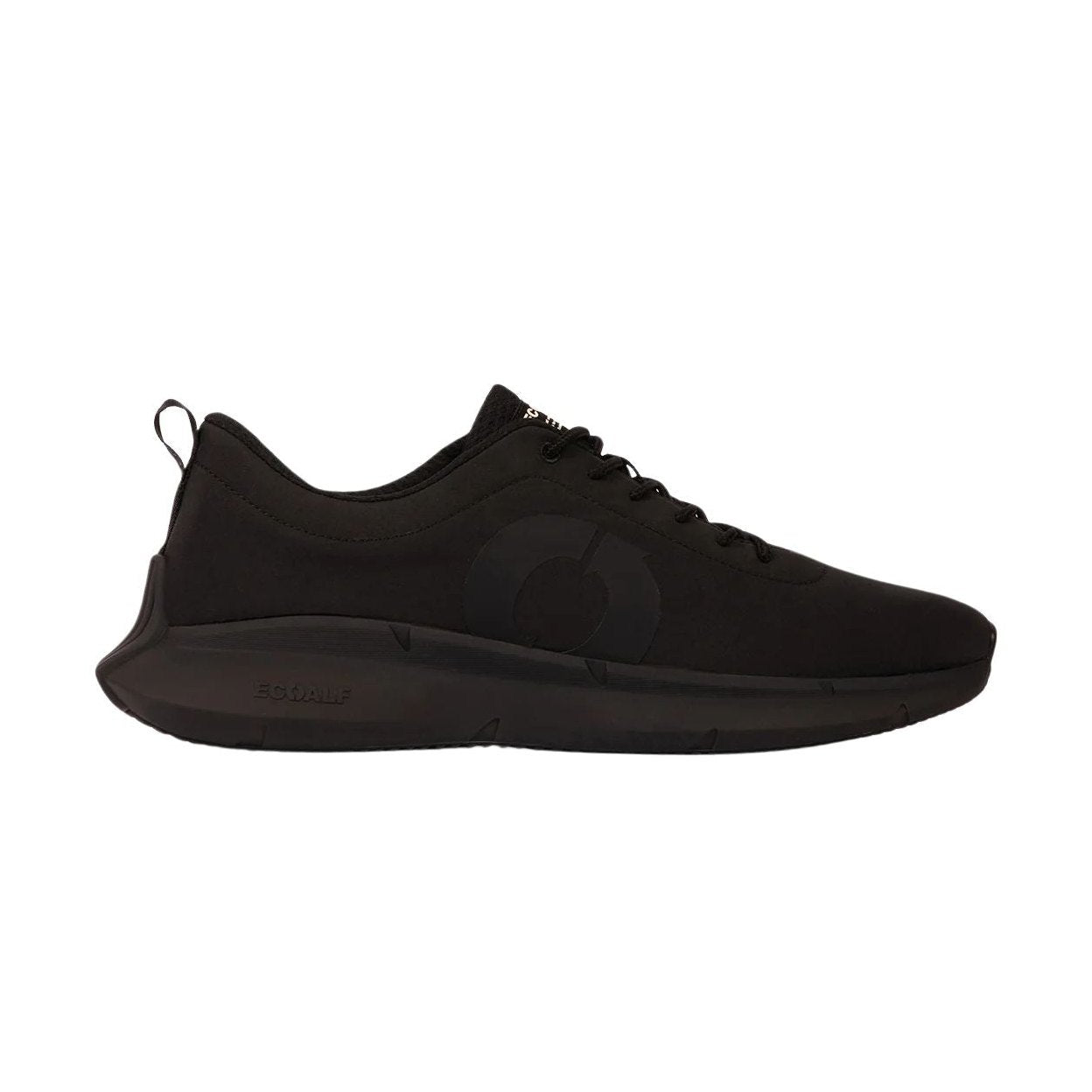 ECOALF Verona Sneakers Sostenibili Man
