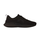 ECOALF Verona Sneakers Sostenibili Man