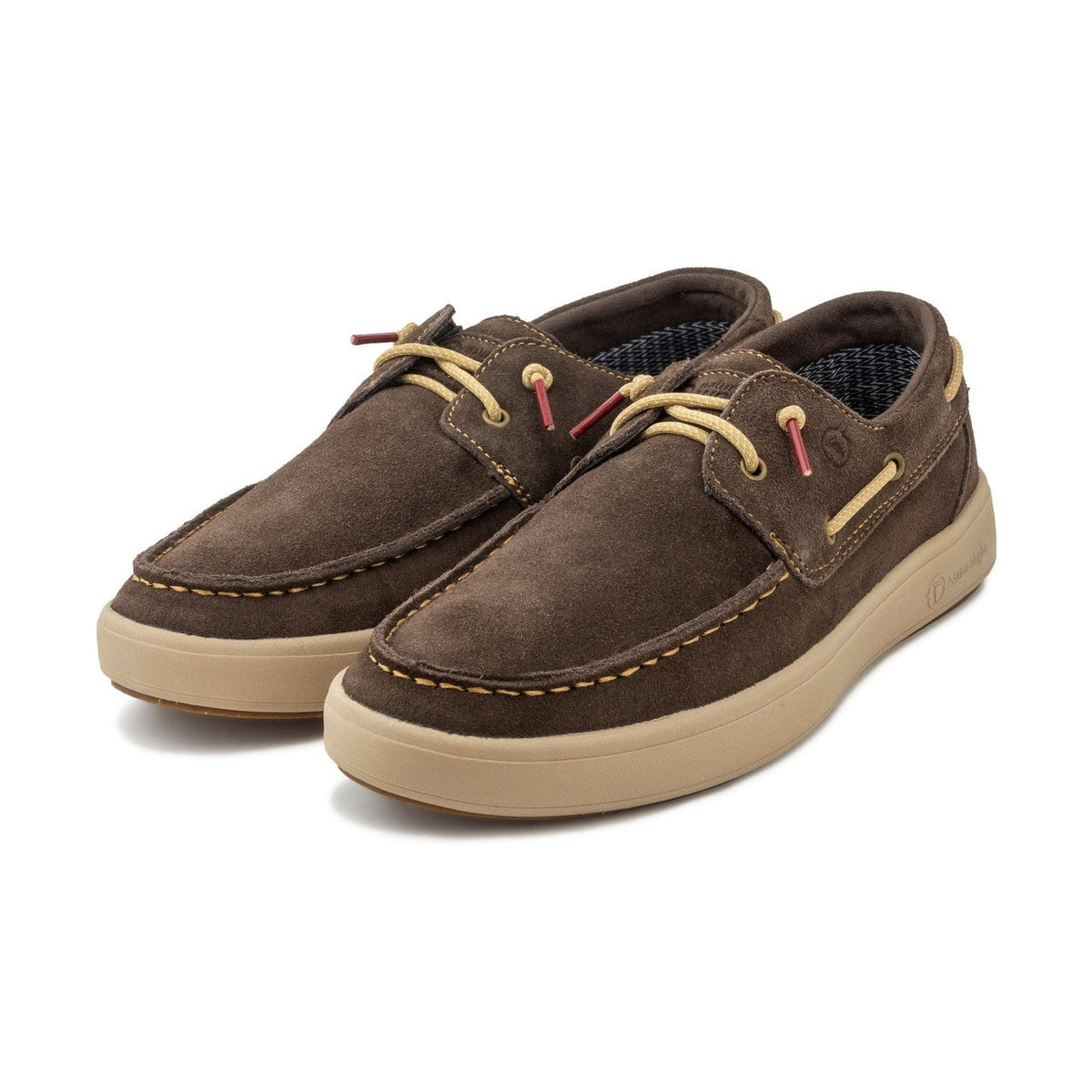 Orphelin Armstrong Taquineries scarpe uomo natural world carte réserve entrée Orphelin Armstrong Taquineries scarpe uomo natural world carte réserve entrée