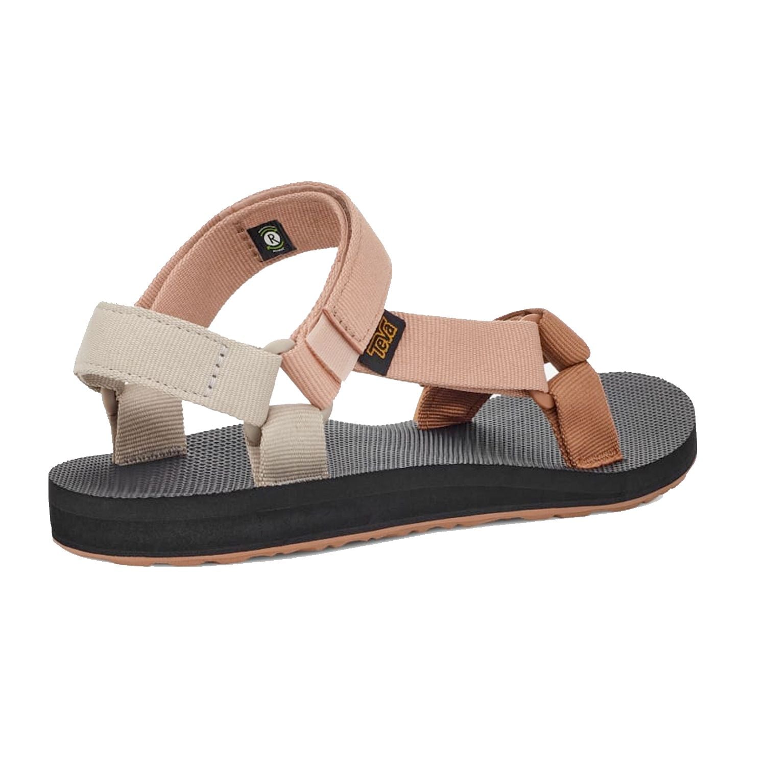 TE.1003987 - Sandalo da donna TEVA modello ORIGINAL UNIVERSAL W