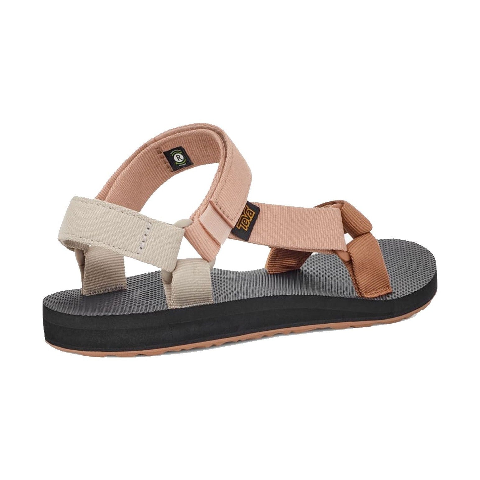 TE.1003987 - Sandalo da donna TEVA modello ORIGINAL UNIVERSAL W
