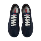 K101019 - Sneaker da uomo CAMPER modello PELOTAS XLITE