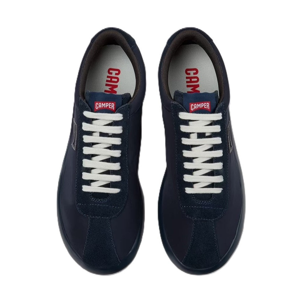K101019 - Sneaker da uomo CAMPER modello PELOTAS XLITE