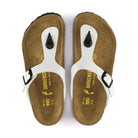 GIZEH BIRKO-FLOR KIDS - Sandalo da bambino BIRKENSTOCK