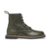 Pelle naturale morbida e pregiata con lacci Birkenstock Bryson donna