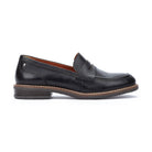 Pikolinos Aldaya Mocassini in pelle con memory foam Donna