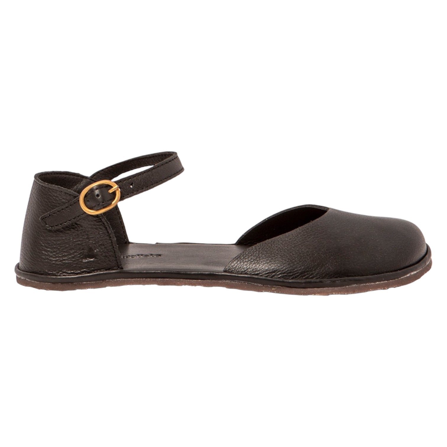 N5683 - Scarpa da donna EL NATURALISTA modello BARE SANDALS