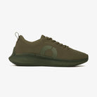 ECOALF Verona Sneakers Sostenibili Man
