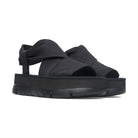 K201238 - Scarpa da donna CAMPER modello ORUGA UP