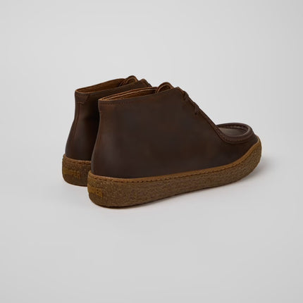 K300530 - PEU TERRENO