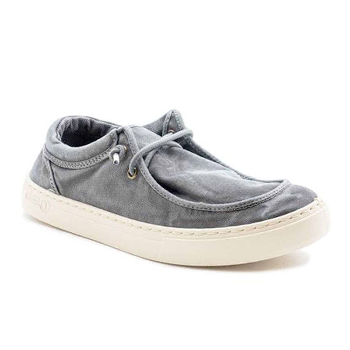 6605E - Scarpa da uomo NATURAL WORLD modello DEVA