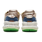 CHACRONA LASER PREMIUM - Scarpa da donna SATORISAN