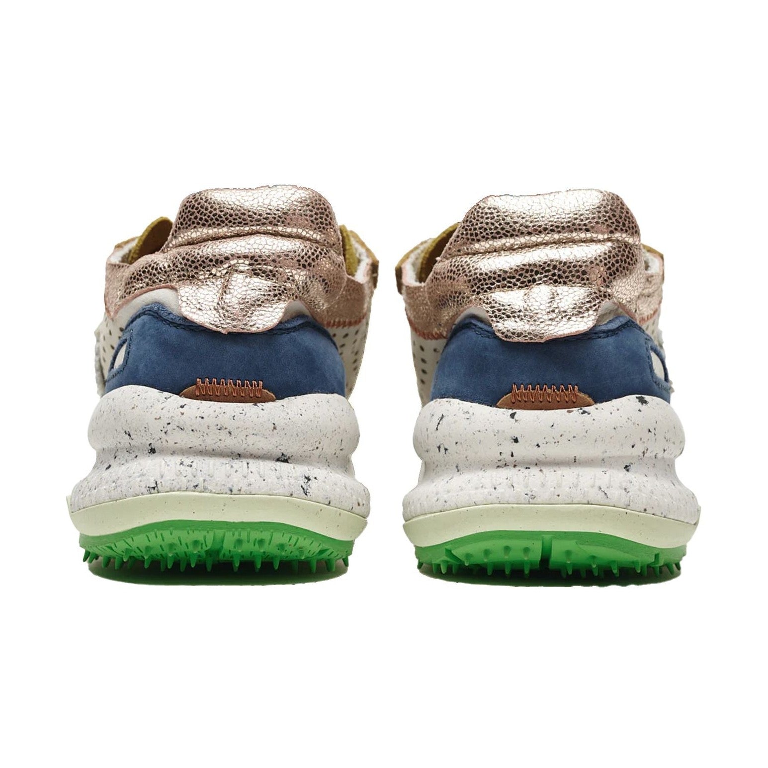 CHACRONA LASER PREMIUM - Scarpa da donna SATORISAN