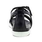 20923301001 - Sandalo da donna ECCO modello SIMPIL W
