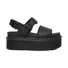 VOSS QUAD - Sandalo da donna marchio Dr.Martens