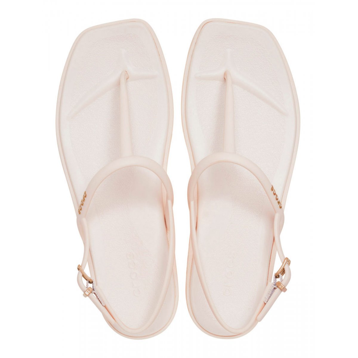 209793 - Sandalo infradito da donna CROCS modello Miami Thong Sandal W