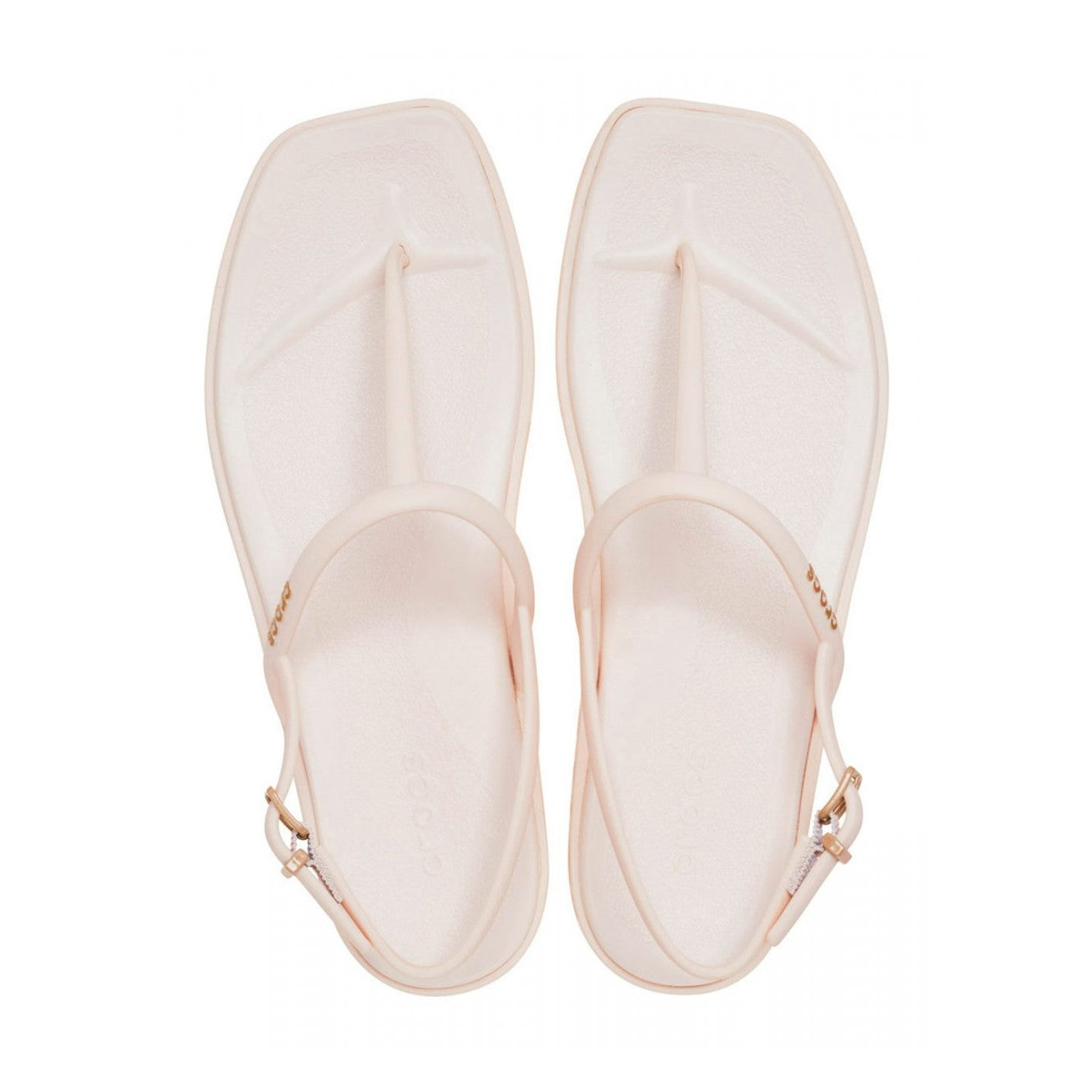 209793 - Sandalo infradito da donna CROCS modello Miami Thong Sandal W