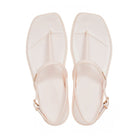 209793 - Sandalo infradito da donna CROCS modello Miami Thong Sandal W