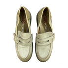 B20101 - Mocassino da donna AS98 modello VESTA