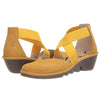PACO147FLY - Scarpa da donna FLY LONDON