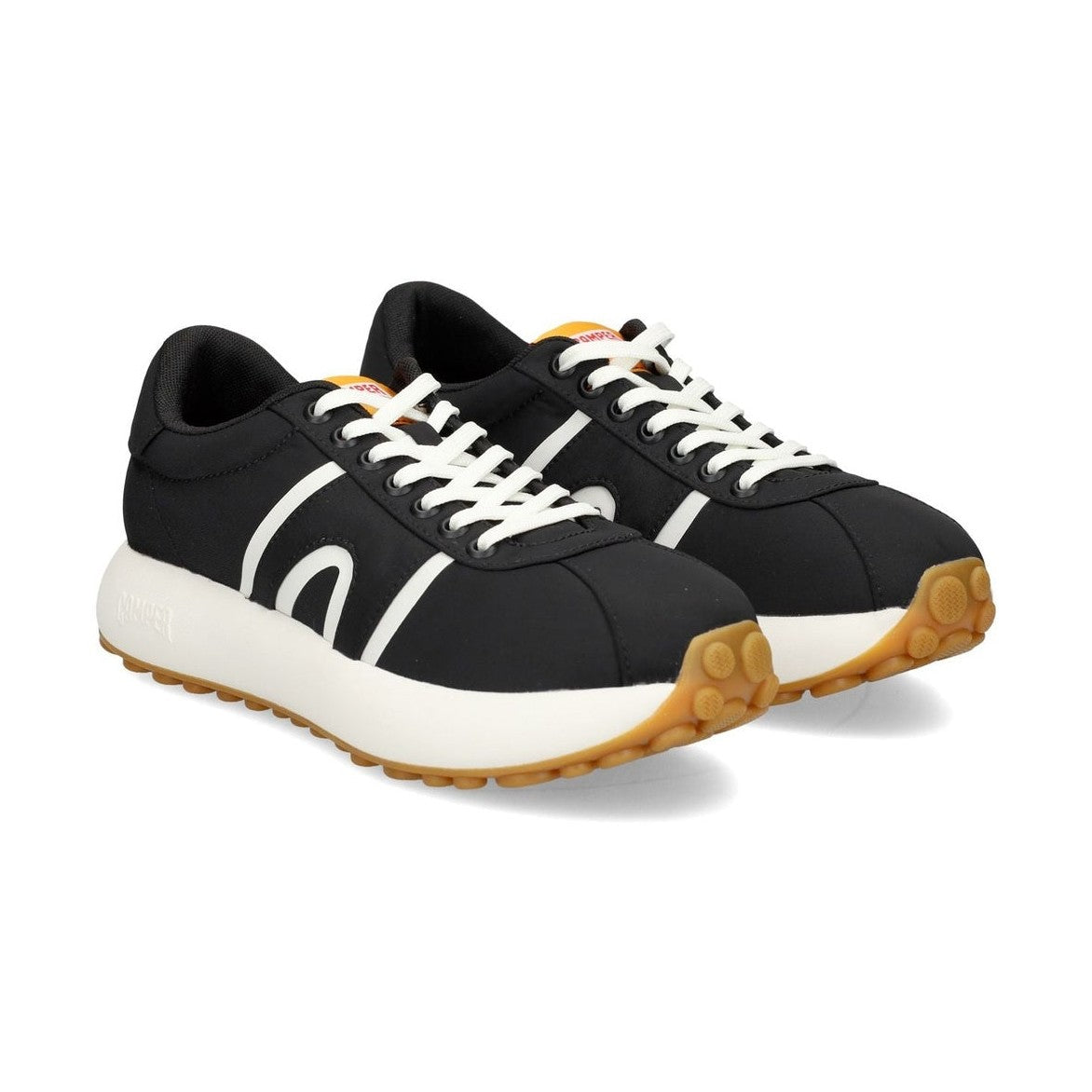 K100943 - Sneaker da uomo CAMPER modello PELOTAS