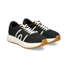 K100943 - Sneaker da uomo CAMPER modello PELOTAS