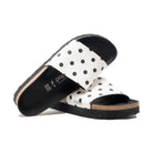 CORA - Sandalo a fascia larga da donna BIRKENSTOCK