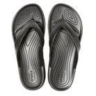 206119 - Sandalo da uomo e da donna CROCS modello CLASSIC II FLIP