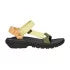 TE.1019235 - Sandalo da donna TEVA modello HURRICANE XLT2 W