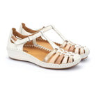 655-0843C2 - Scarpa da donna PIKOLINOS modello P. VALLARTA